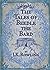 The Tales of Beedle the Bard (Hogwarts Library, #3)