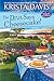 The Diva Says Cheesecake! (A Domestic Diva Mystery, #15) by Krista Davis