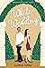 White Wedding (Blackwood Cellars, #3) by Carla Luna