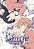 Bloom Into You Anthology Vo...