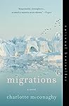 Migrations