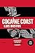 Cocaine Coast: A Luis Bustos Graphic Novel