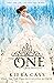 The One (The Selection, #3) by Kiera Cass