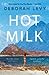 Hot Milk