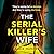 The Serial Killer’s Wife