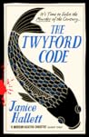 The Twyford Code