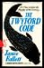 The Twyford Code