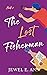 The Lost Fisherman (Fisherman, #2)