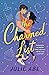 The Charmed List