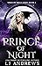 Prince of Night