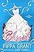 Blissed (Misfit Brides, #1)