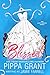 Blissed (Misfit Brides, #1)