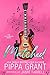 Matched (Misfit Brides, #2)