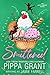 Smittened (Misfit Brides, #3)