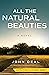 All the Natural Beauties: A Suspense Thriller (Detective CJ O'Hara Debut)