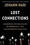 Lost Connections:...