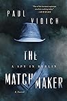 The Matchmaker: A...