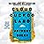 Cloud Cuckoo Land