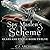 The Spy Master's Scheme (Glass and Steele #12)