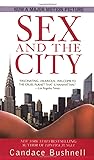 Sex and the City