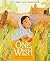 One Wish: Fatima al-Fihri and the World's Oldest University