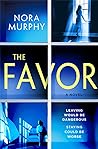 The Favor