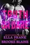 Truth or Dare by Ella Frank