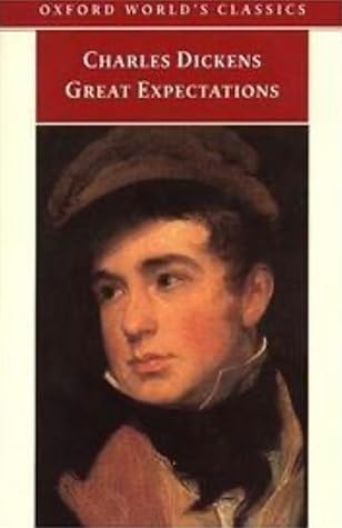 Great Expectations