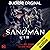 The Sandman: Act II (Sandman Audible Original, #2)