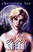 Moon Spell (Fated #2)