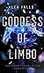 Goddess of Limbo (The Forgotten Splinters Chronicles #1)