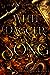 With Dagger and Song (Curse of the Cyren Queen, #2)