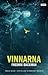 Vinnarna (Björnstad #3)