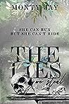 The Lies We Steal (The Hollow Boys, #1)