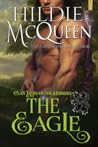 The Eagle by Hildie McQueen