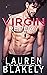 The Virgin Replay (Rules of Love, #3)