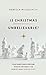 Is Christmas Unbelievable?: Four Questions Everyone Should Ask About the World's Most Famous Story