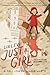 Just a Girl: A True Story of World War II