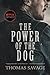 The Power of the Dog by Thomas Savage