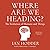 Where Are We Heading?: The Evolution of Humans and Things