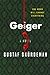 Geiger