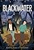 Blackwater