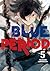 Blue Period, Vol. 5