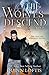 The Wolves Descend (Grey Wolves #15)