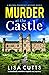 Murder at the Castle