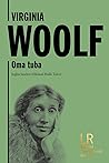 Oma tuba by Virginia Woolf