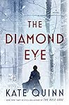 The Diamond Eye