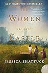 Book cover for The Women in the Castle