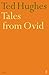 Tales from Ovid