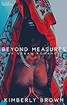 Beyond Measures